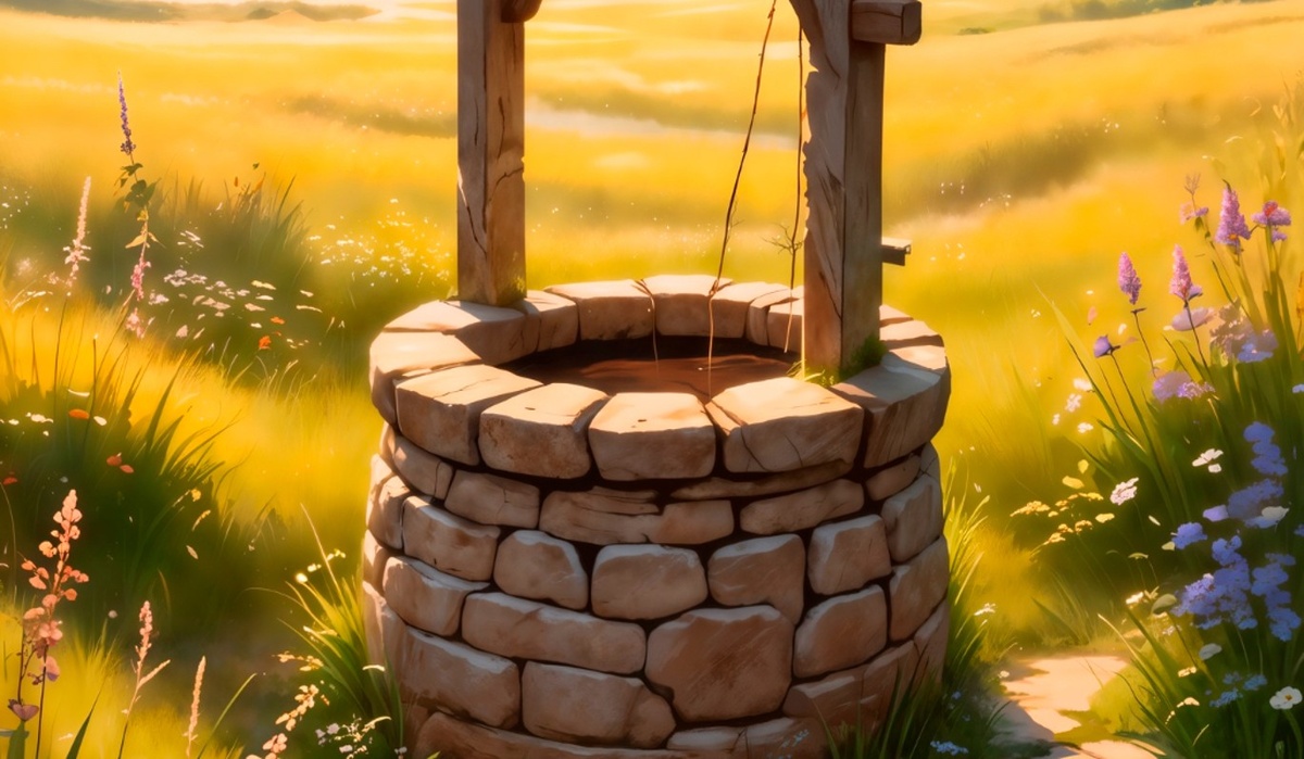    Фото: freepik.com