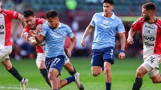 Все фото из доступных источников. 