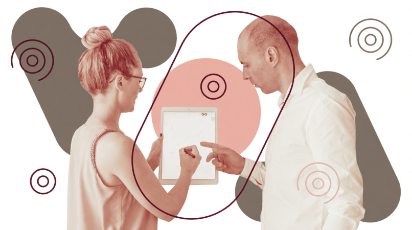 Как ООО сменить систему налогообложения