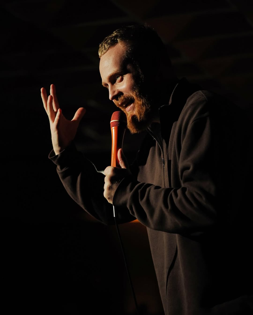 Автор фото: Анна Бургхардт