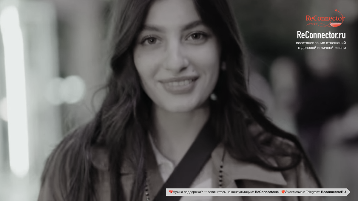 Почему избегающий партнёр возвращается, когда ты отдалилась? 4 конкретных шага остановить цикл преследования