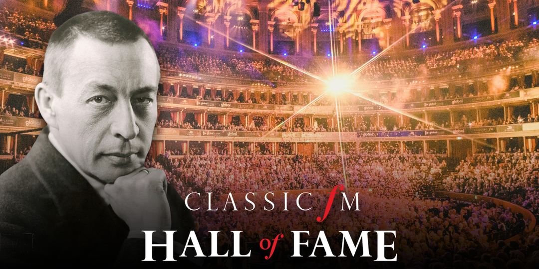 Три хита, которые победили Моцарта: что британцы слушают 30 лет подряд?