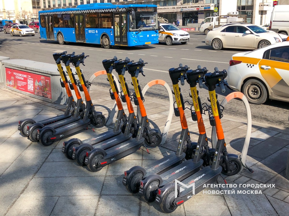 Фотограф: Мобильный репортер