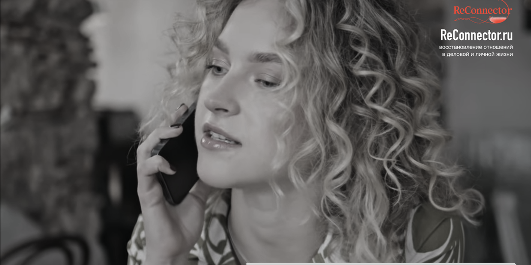 5 психологических условий влюбленности Избегающего мужчины: почему он не открывается и как создать безопасность для близости