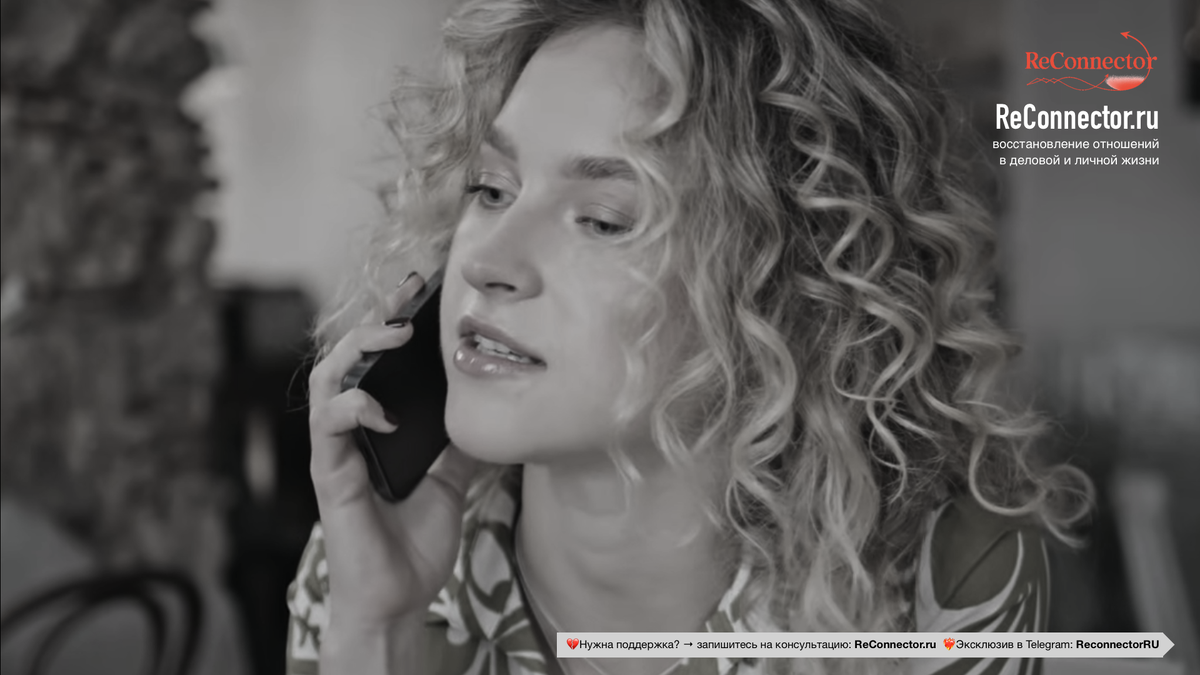 5 психологических условий влюбленности Избегающего мужчины: почему он не открывается и как создать безопасность для близости