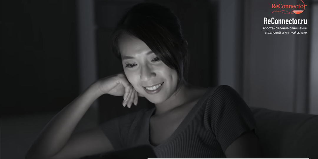 5 условий почему избегающий партнёр отдаляется и что происходит с привязанностью