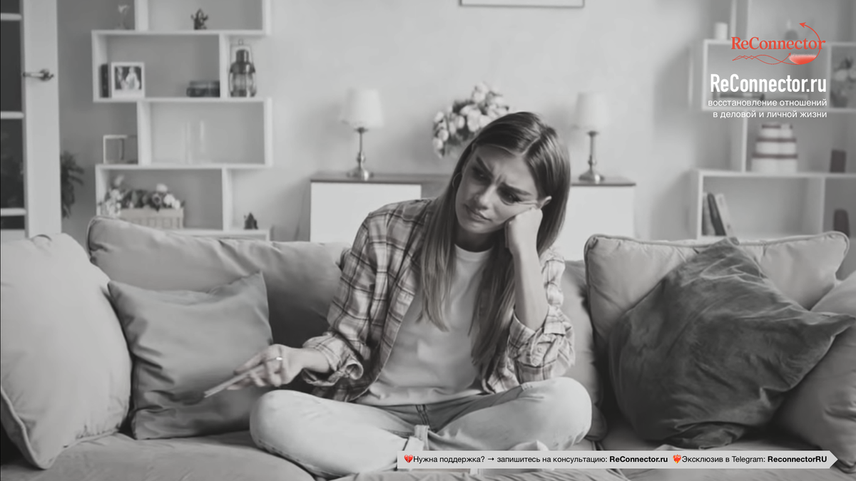 6 причин почему Избегающий партнёр предлагает дружбу: почему это происходит и что делать