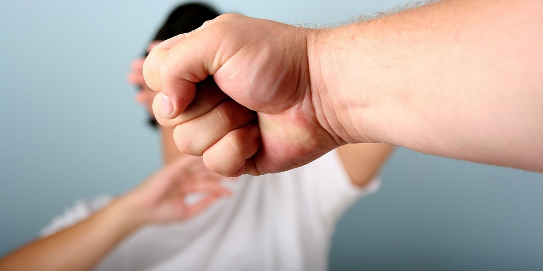 Задержан подозреваемый в жестоком избиении 75-летнего петербуржца