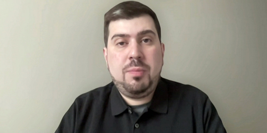 Эксперт Ибрагимов: цена нефти может достичь $200 за баррель