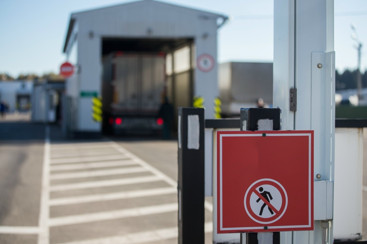    Фото: Евген Гаврилов Юра Белый