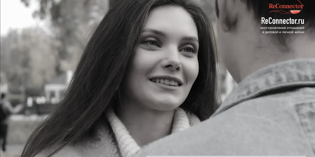 Избегающий партнёр любит молча: 7 признаков настоящей привязанности