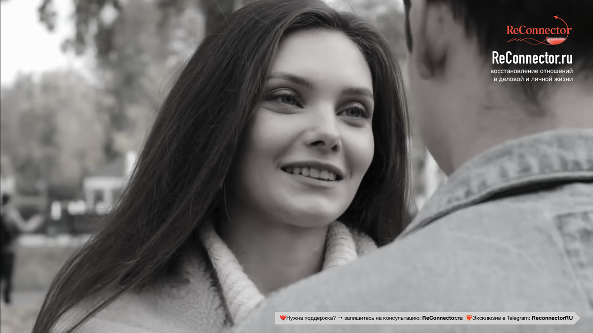 Избегающий партнёр любит молча: 7 признаков настоящей привязанности