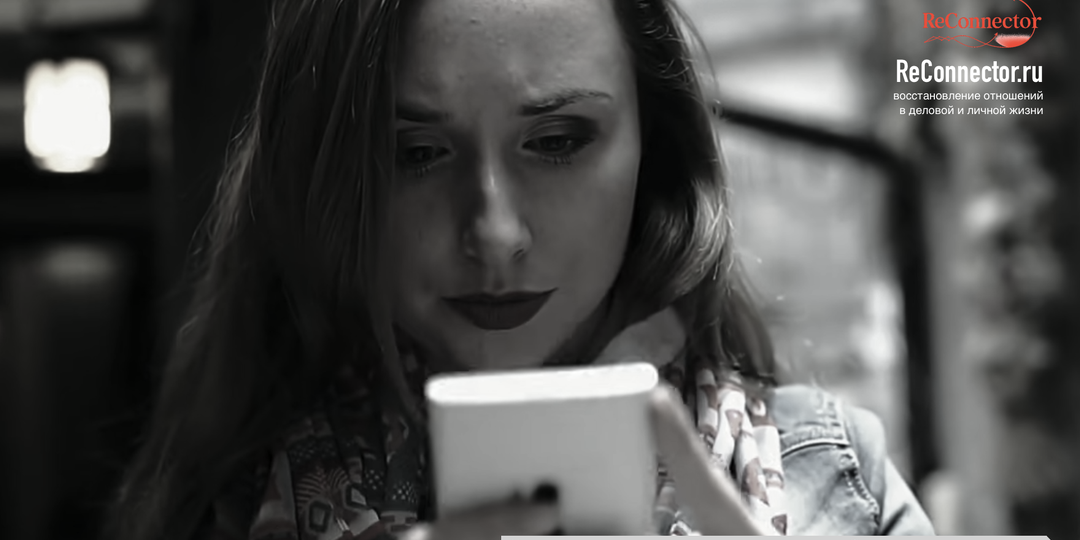 Почему избегающий партнёр возвращается: 5 скрытых признаков того, что он любит вас, даже не говоря об этом