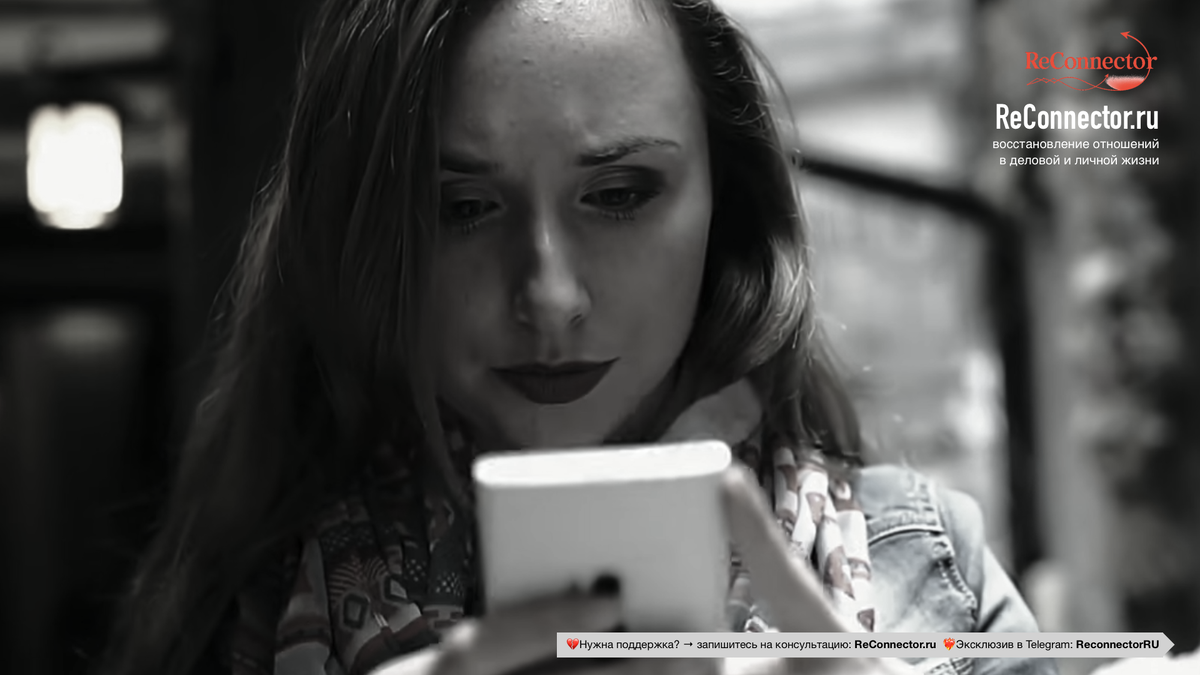 Почему избегающий партнёр возвращается: 5 скрытых признаков того, что он любит вас, даже не говоря об этом