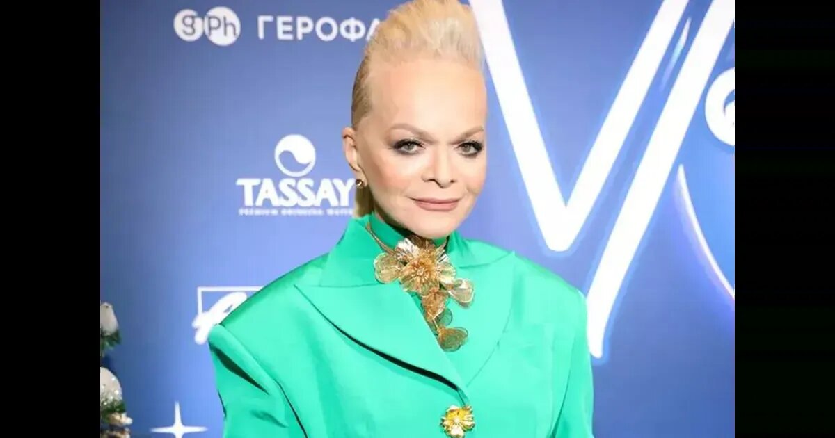 взято из открытых источников