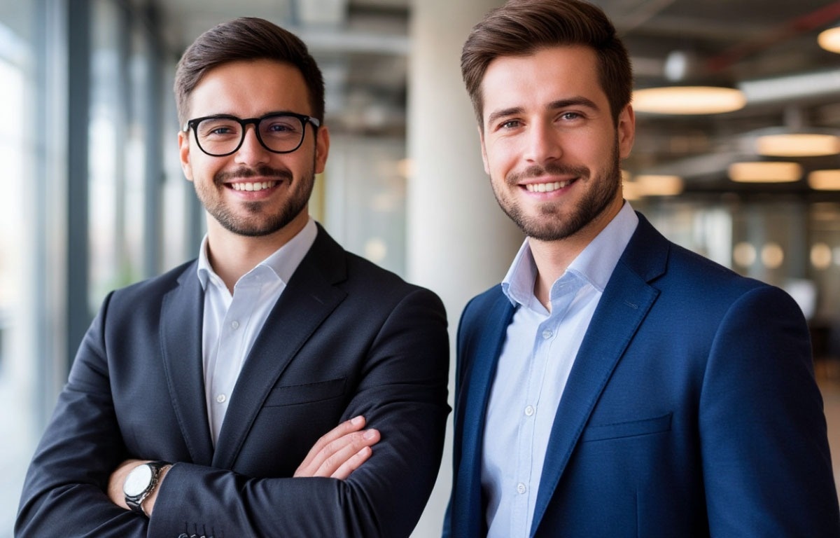    Фото: Коллаж RuNews24.ru