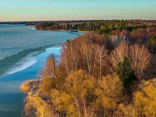    Фото: пресс-служба комплекса городского хозяйства Москвы