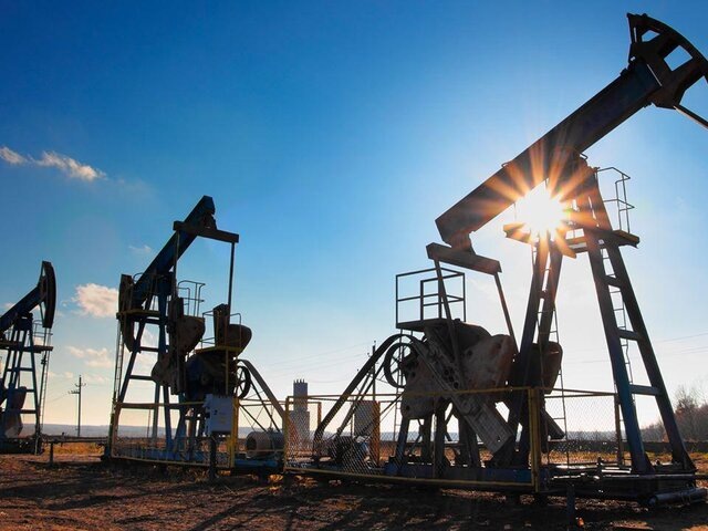    Фото: depositphotos/Kokhanchikov