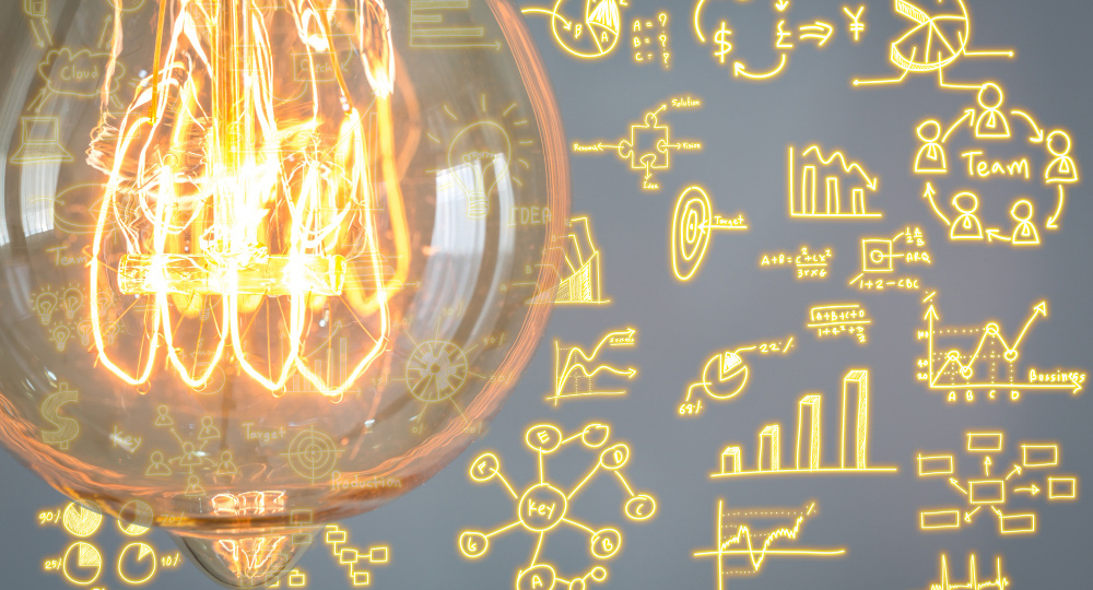 Патентование изобретения: с чего начать