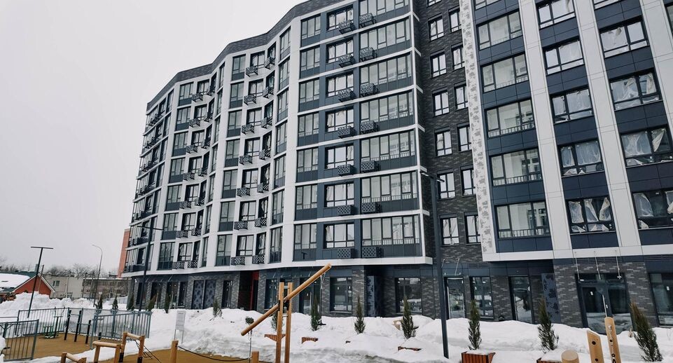    ООО СЗ «Коренево Девелопмент»