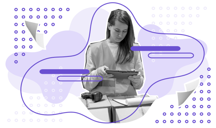 Учет НМА в 2026 году