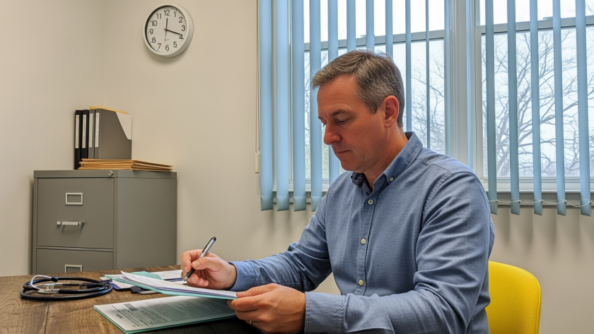    Фото ИИ youtvnews.ru