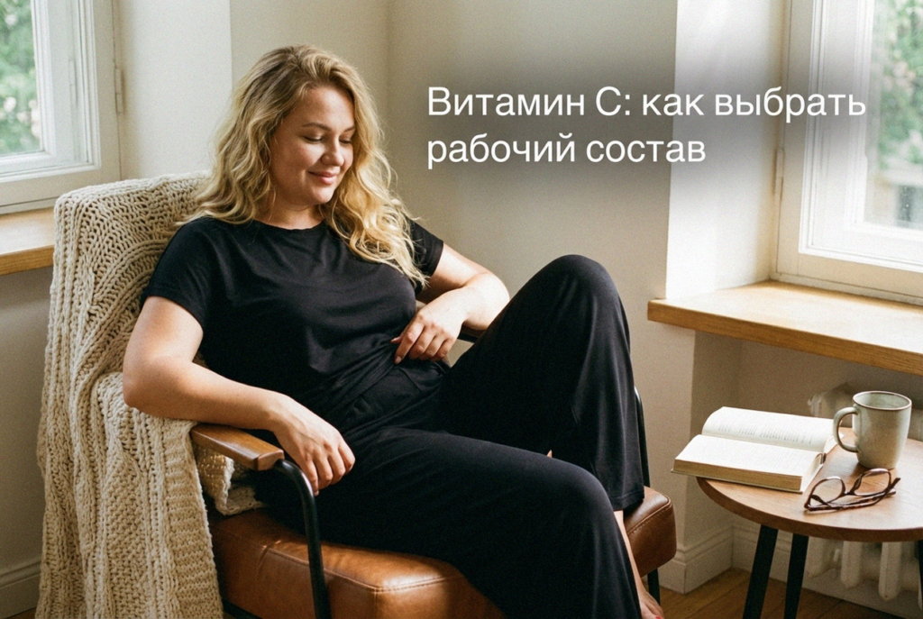    syvorotka-s-vitaminom-s-dlya-litsa-kak-vybрать-rabotayu Pavelinka