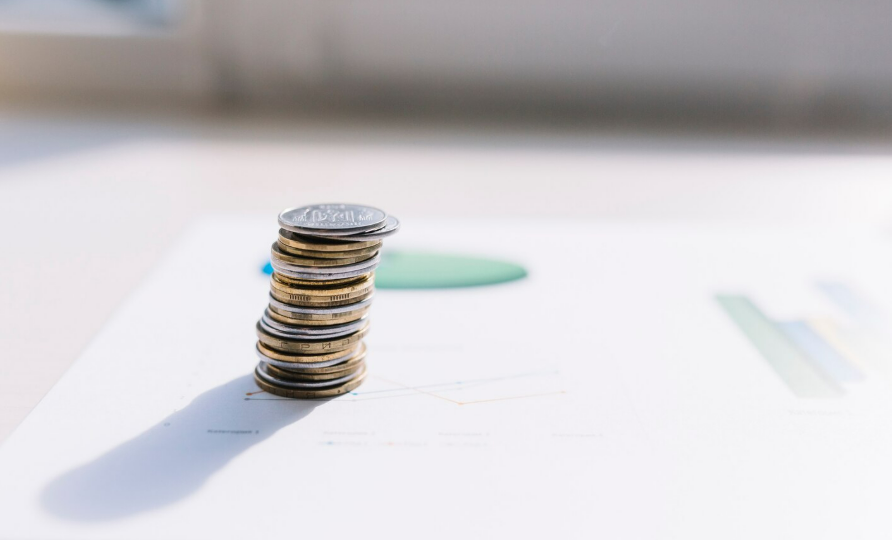 Расходы на патентование изобретения