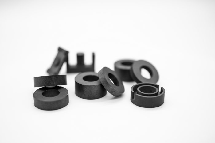 Фото: пресс-служба НГТУ.