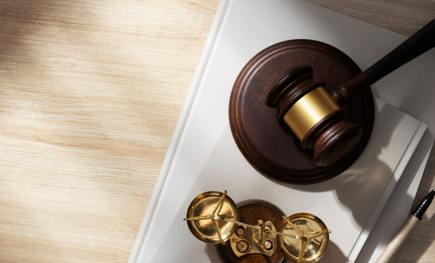 Какие действия запрещены после патентования изобретения