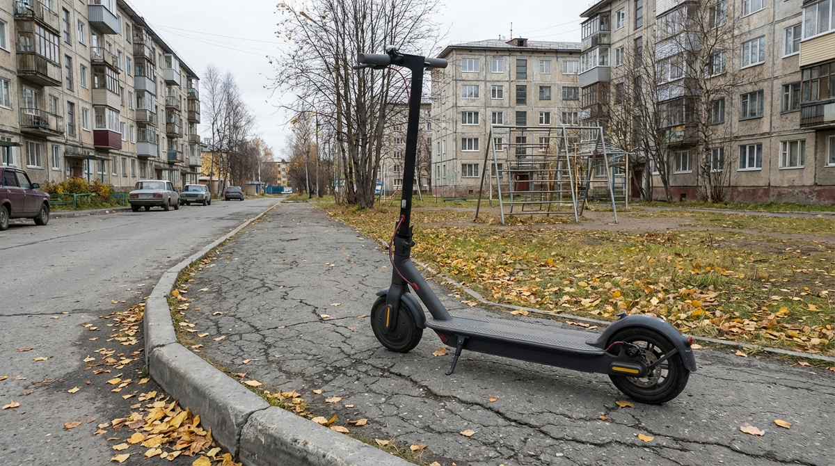 Сгенерировано с помощью ИИ