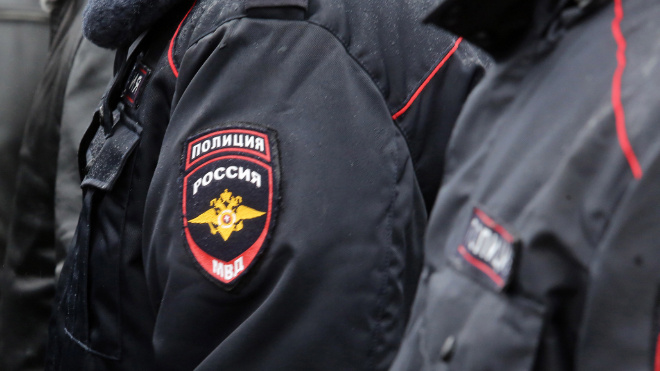 Фото: Вaltphoto