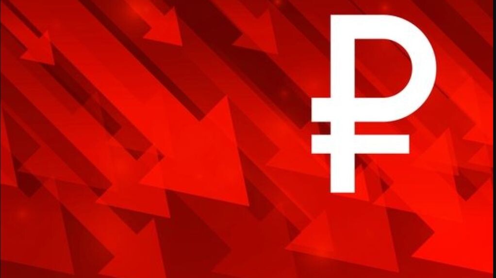   Фото с сайта freepik.com