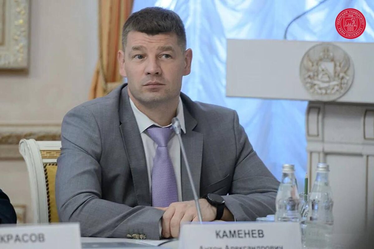    Пресс-служба ПГНИУ