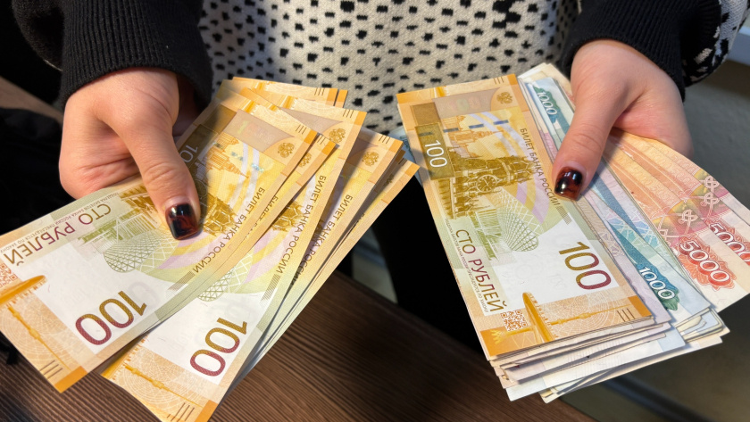    Фото из архива редакции