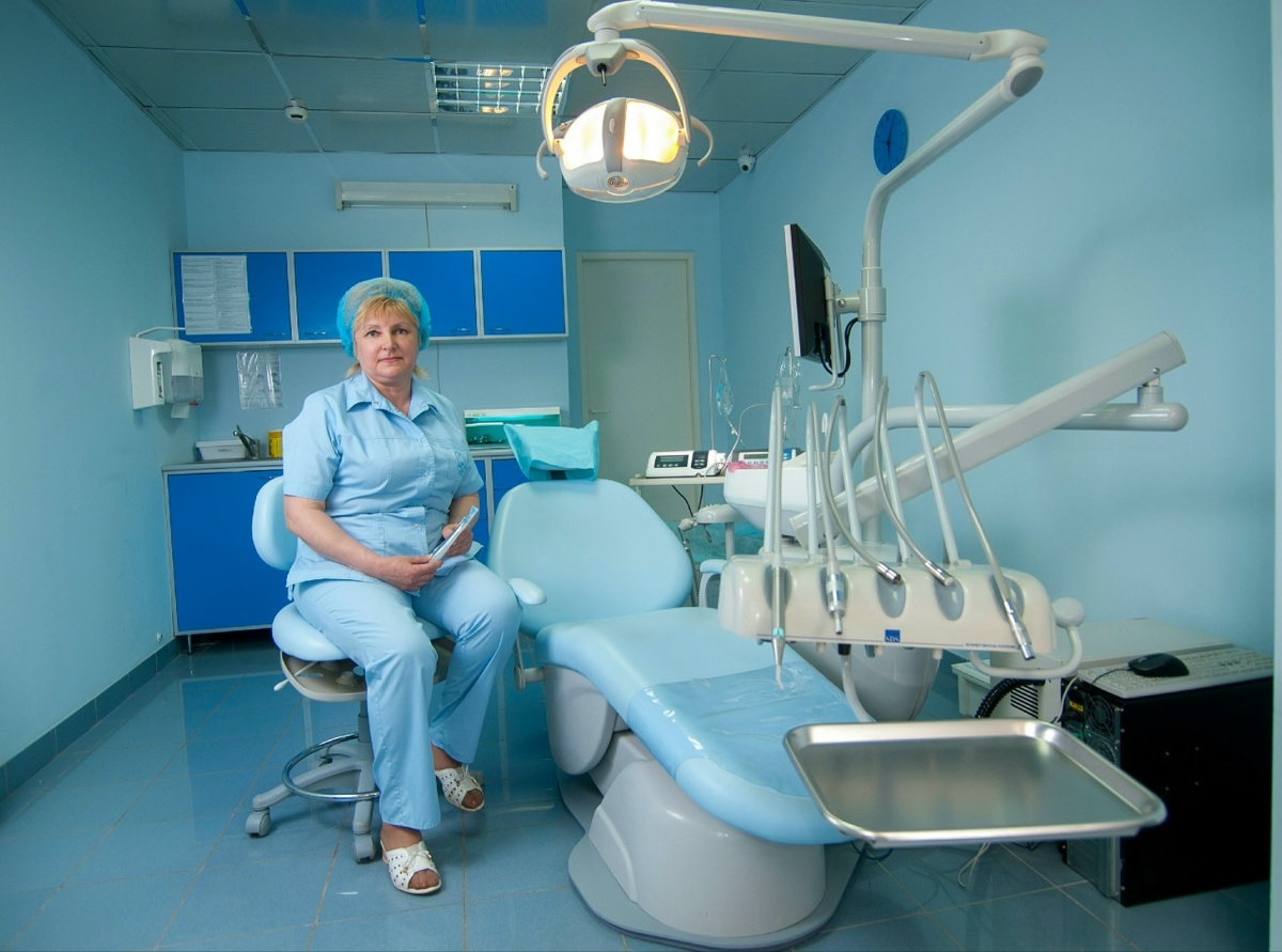    Фото: Александр Губарев Юра Белый