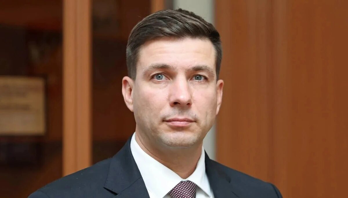    Фото t.me/admkrai