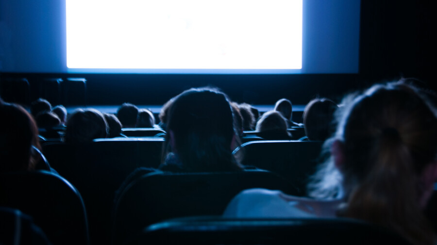 фото www.informburo.kz