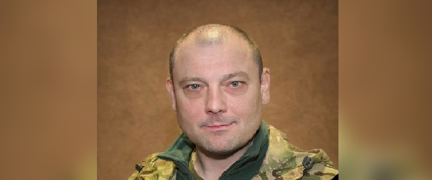     Кондопожское ММП ЖКХ