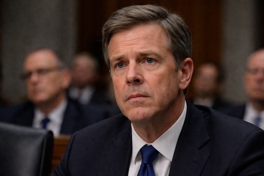 Коллаж: Новороссия