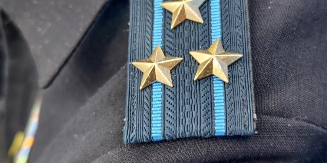 Жительница Северска с помощью мужа погасила 400-тысячный долг по алиментам