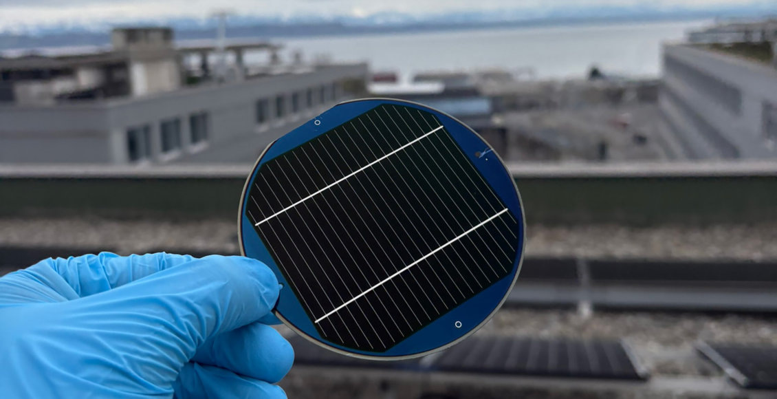    Фото: Керем Артук