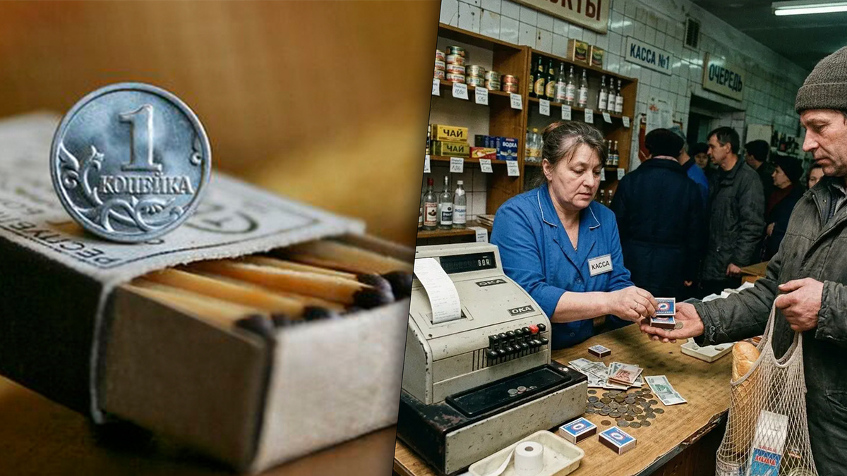 Фото с просторов интернета