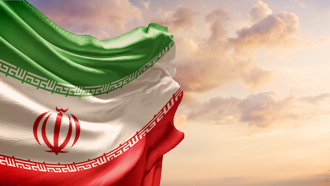    Фото Царьграда.