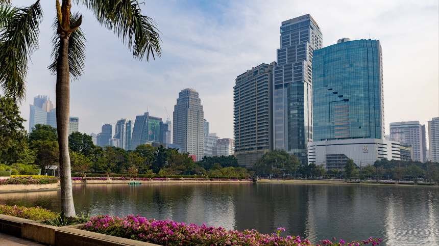    Фото: www.globallookpress.com/Aleksey Smyshlyaev