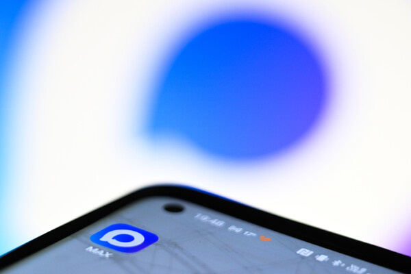 Владимир Астапкович/РИА Новости   📷