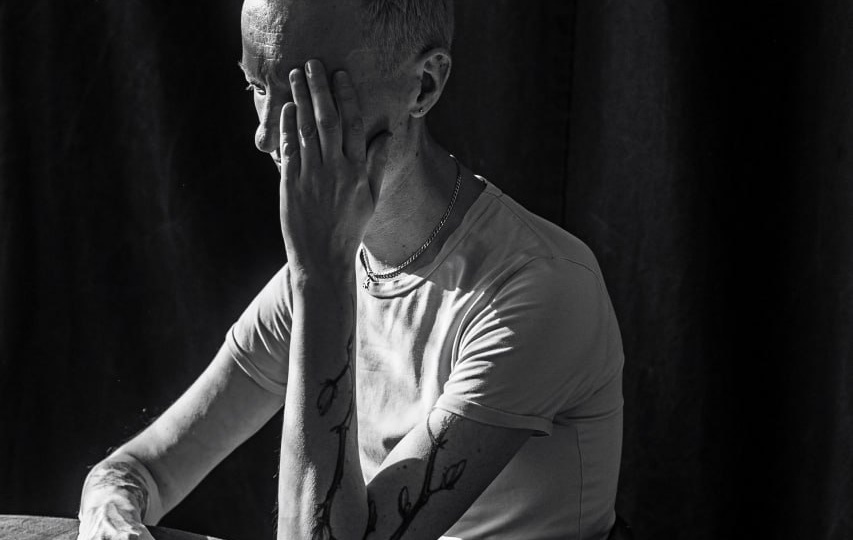 Снимайте как можно больше