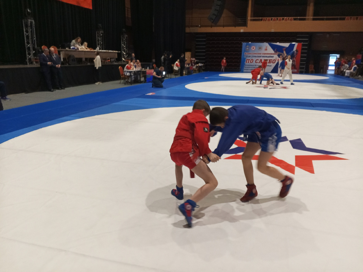 #правиласамбо #судейство #соревнования #тренировки #чистаяпобеда #дисквалификация #олимпийскаясистема #детскийспорт #самбодети #самбо #единоборства #спорт #борьба
