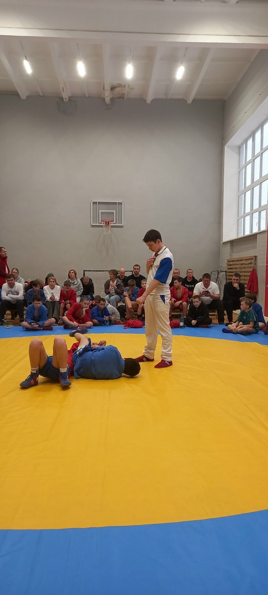 #правиласамбо #судейство #соревнования #тренировки #чистаяпобеда #дисквалификация #олимпийскаясистема #детскийспорт #самбодети #самбо #единоборства #спорт #борьба
