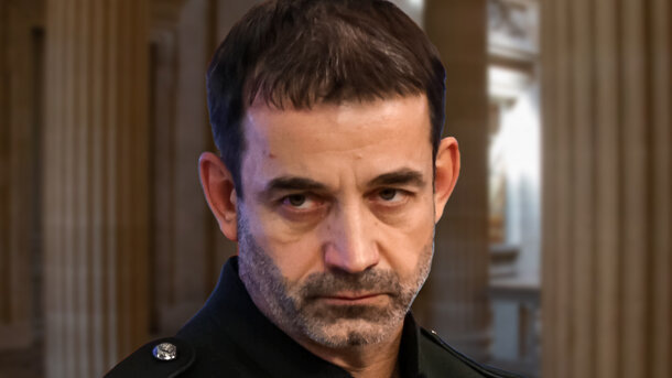 Из открытых источников интернета